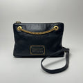 Marc by Marc Jacobs