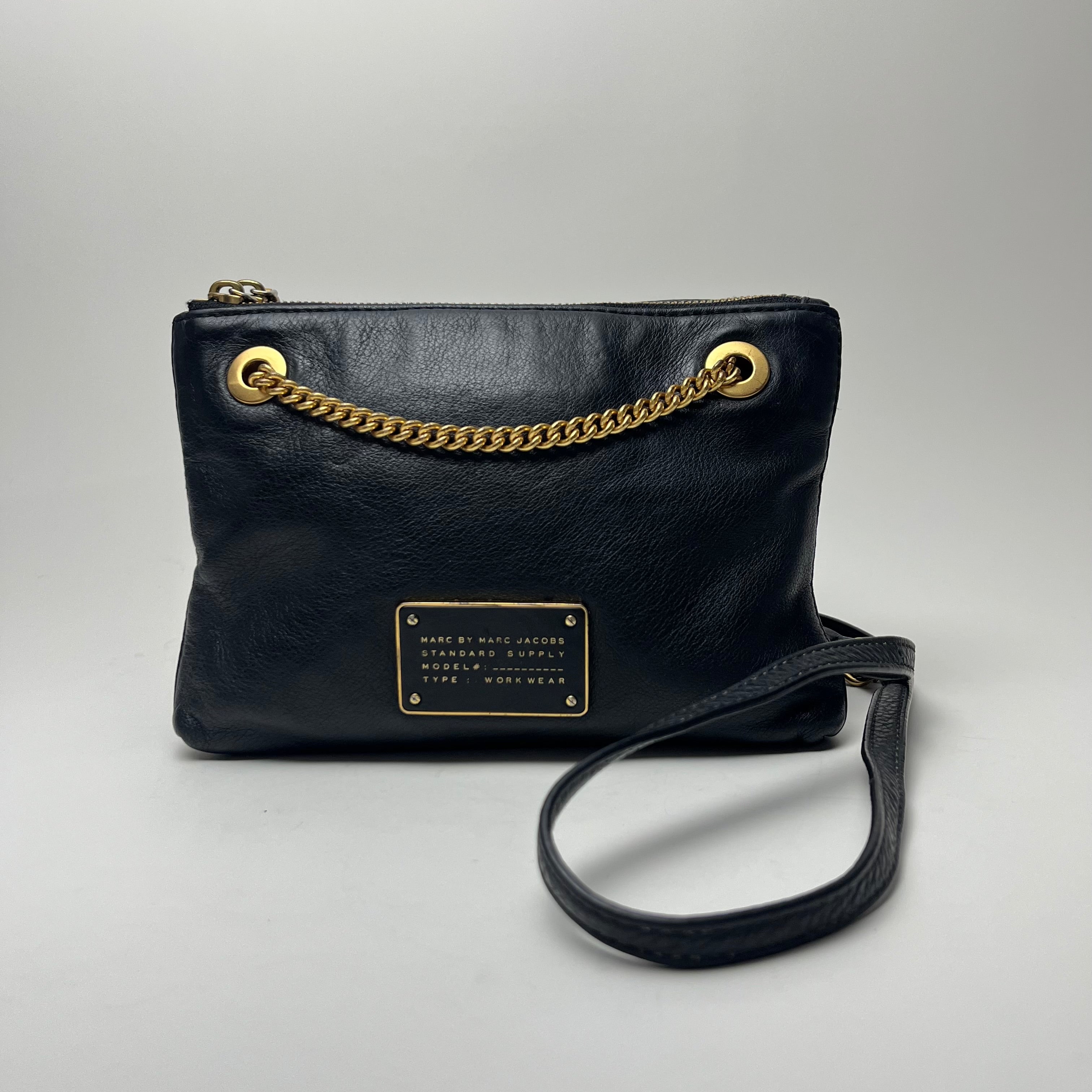 Marc by Marc Jacobs