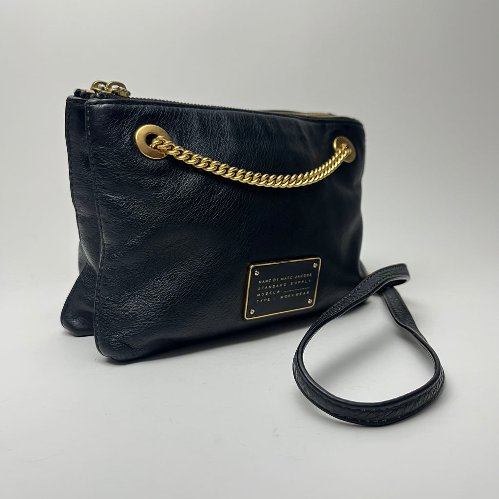 Marc by Marc Jacobs