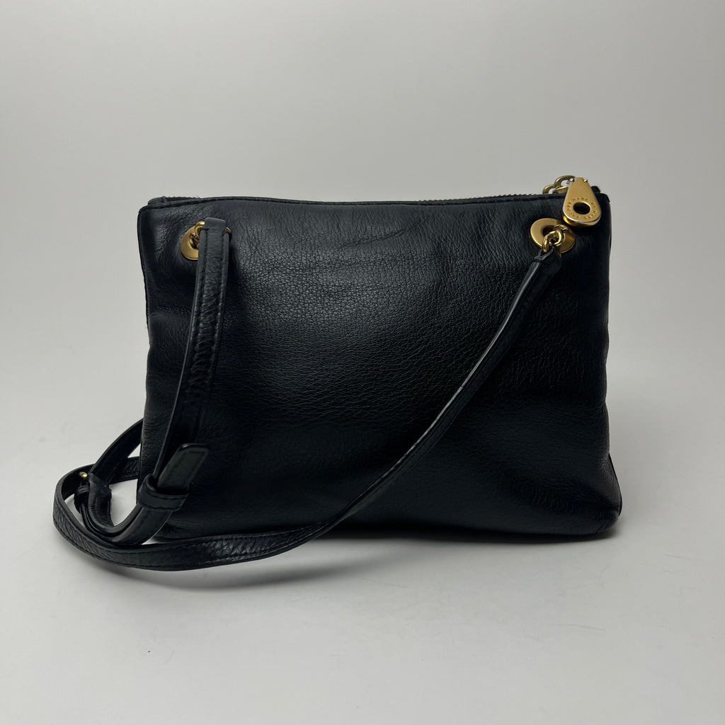 Marc by Marc Jacobs