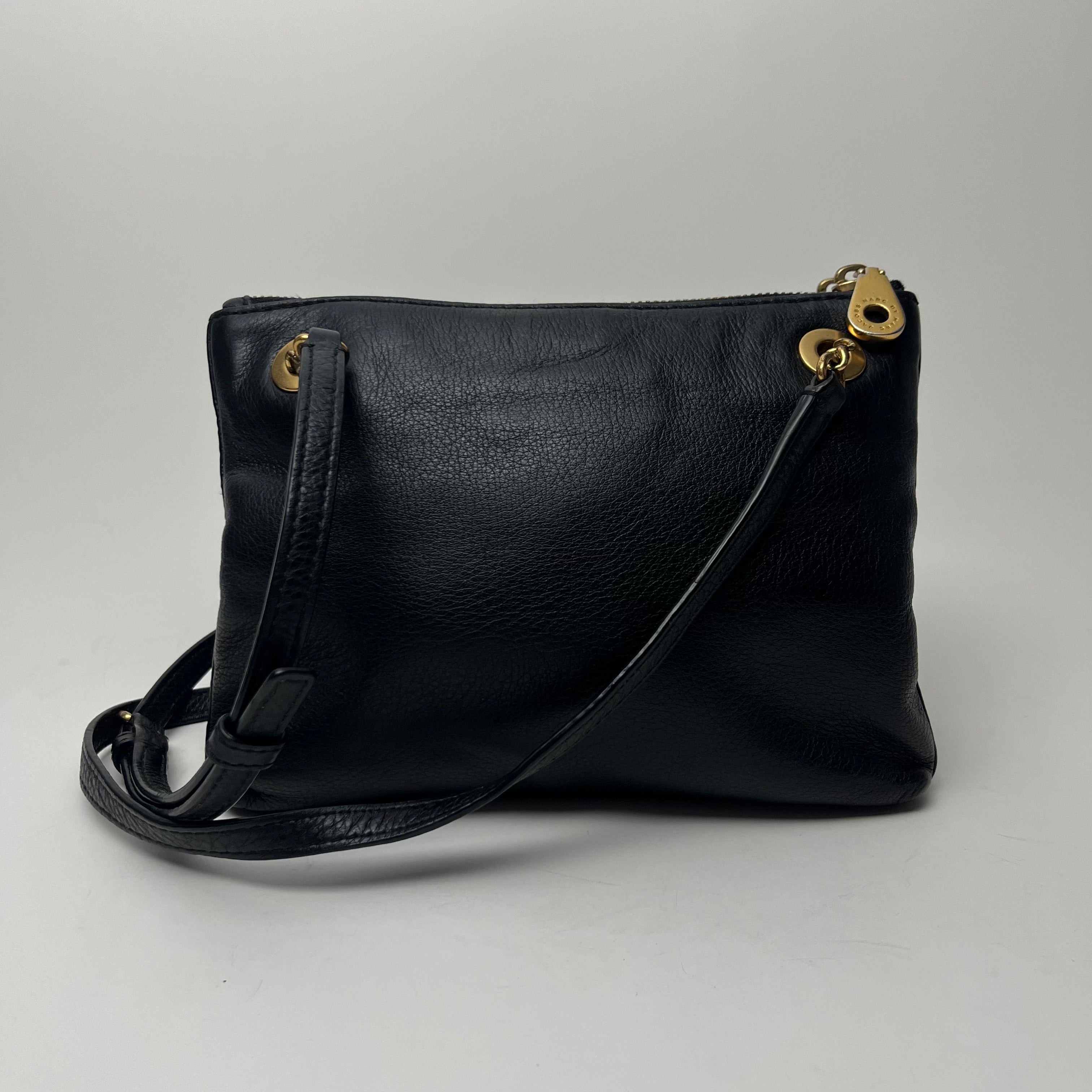 Marc by Marc Jacobs