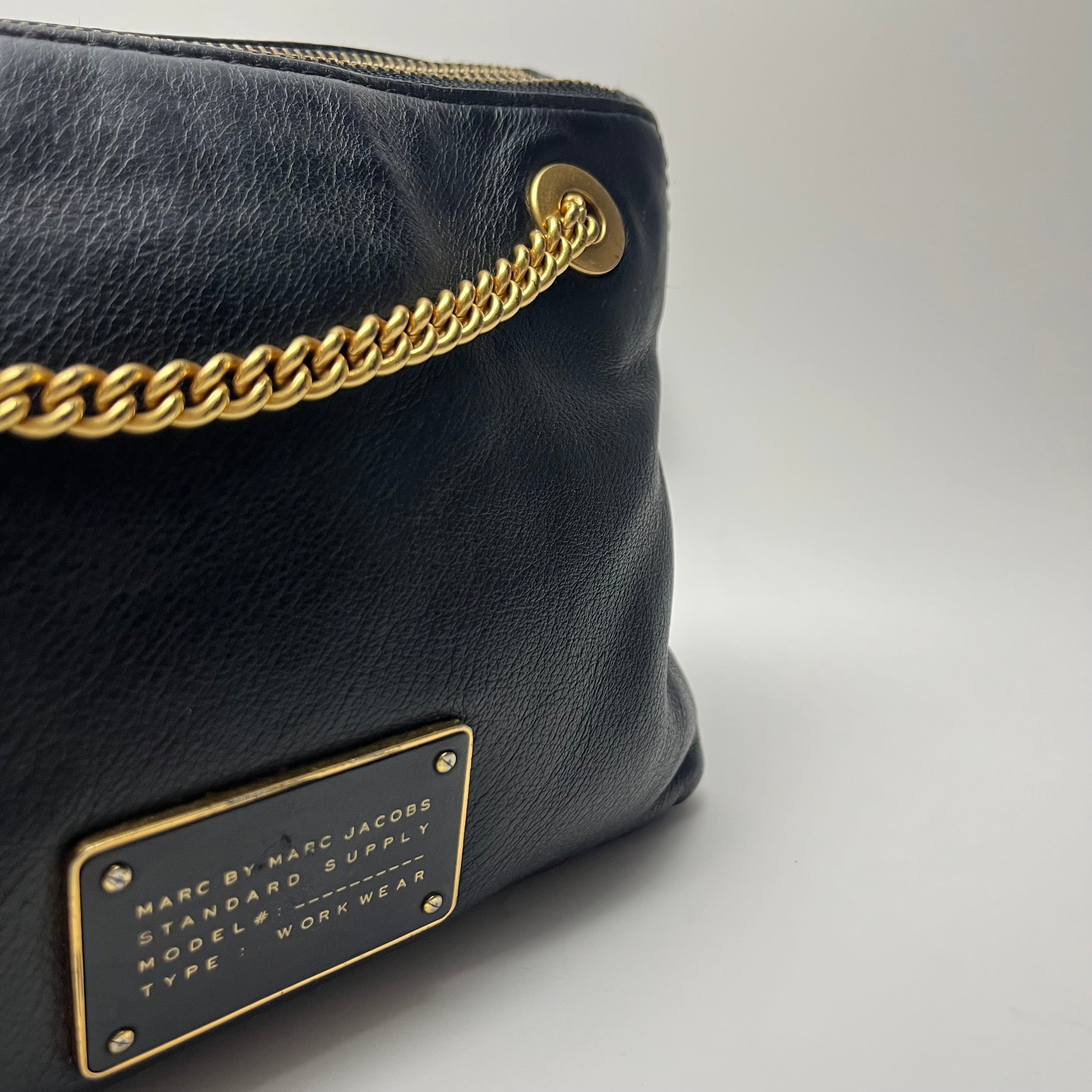 Marc by Marc Jacobs