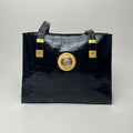 Gianni Versace