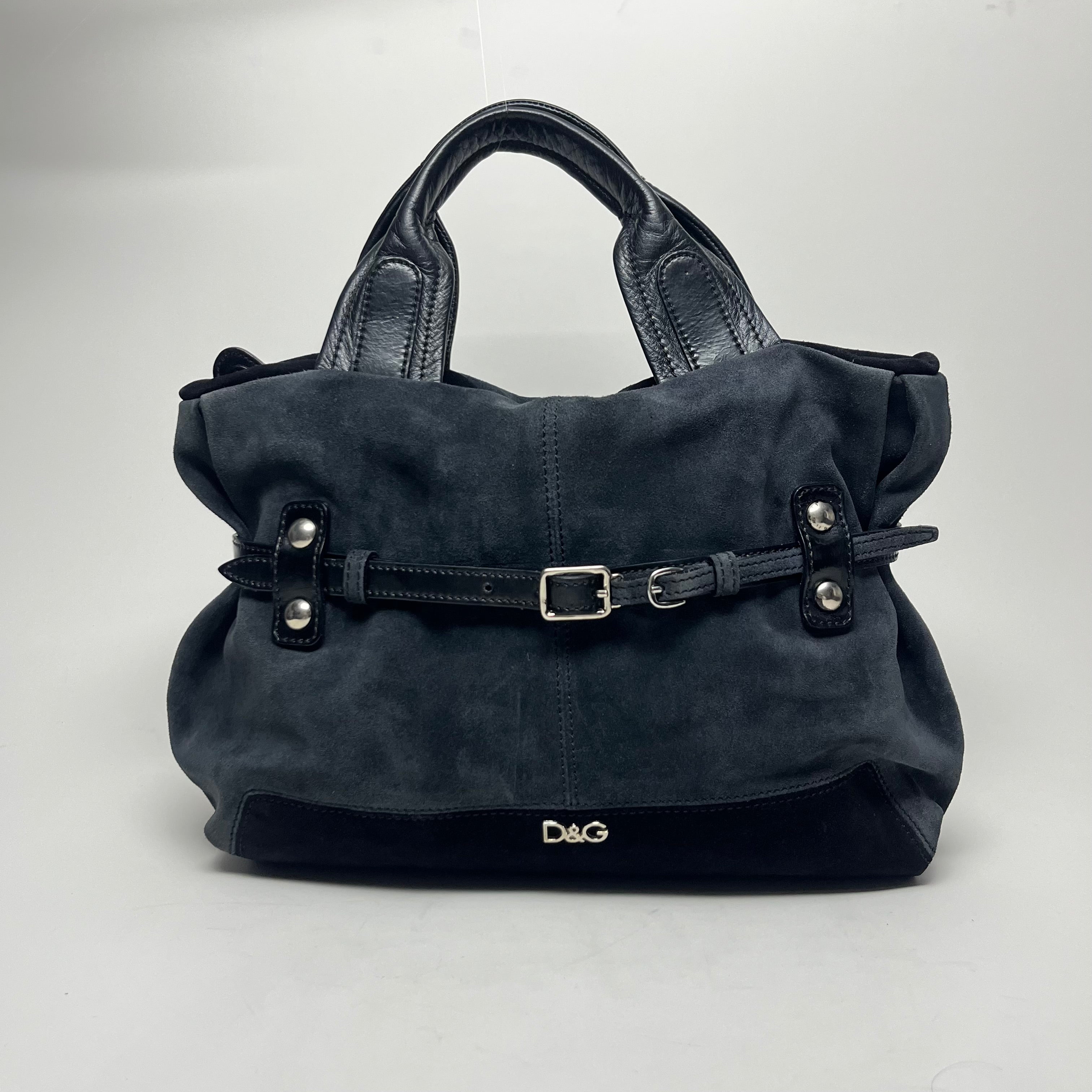 D&G