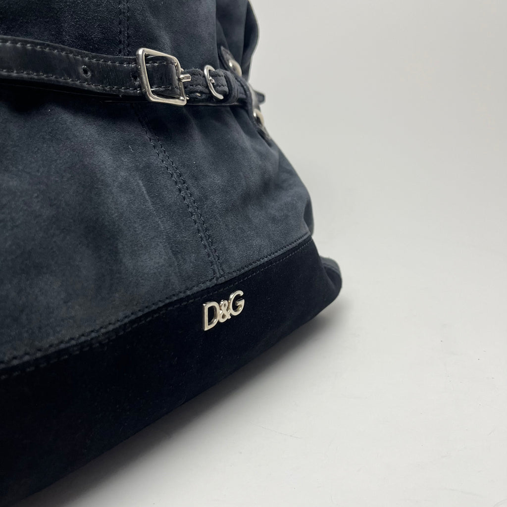 D&G