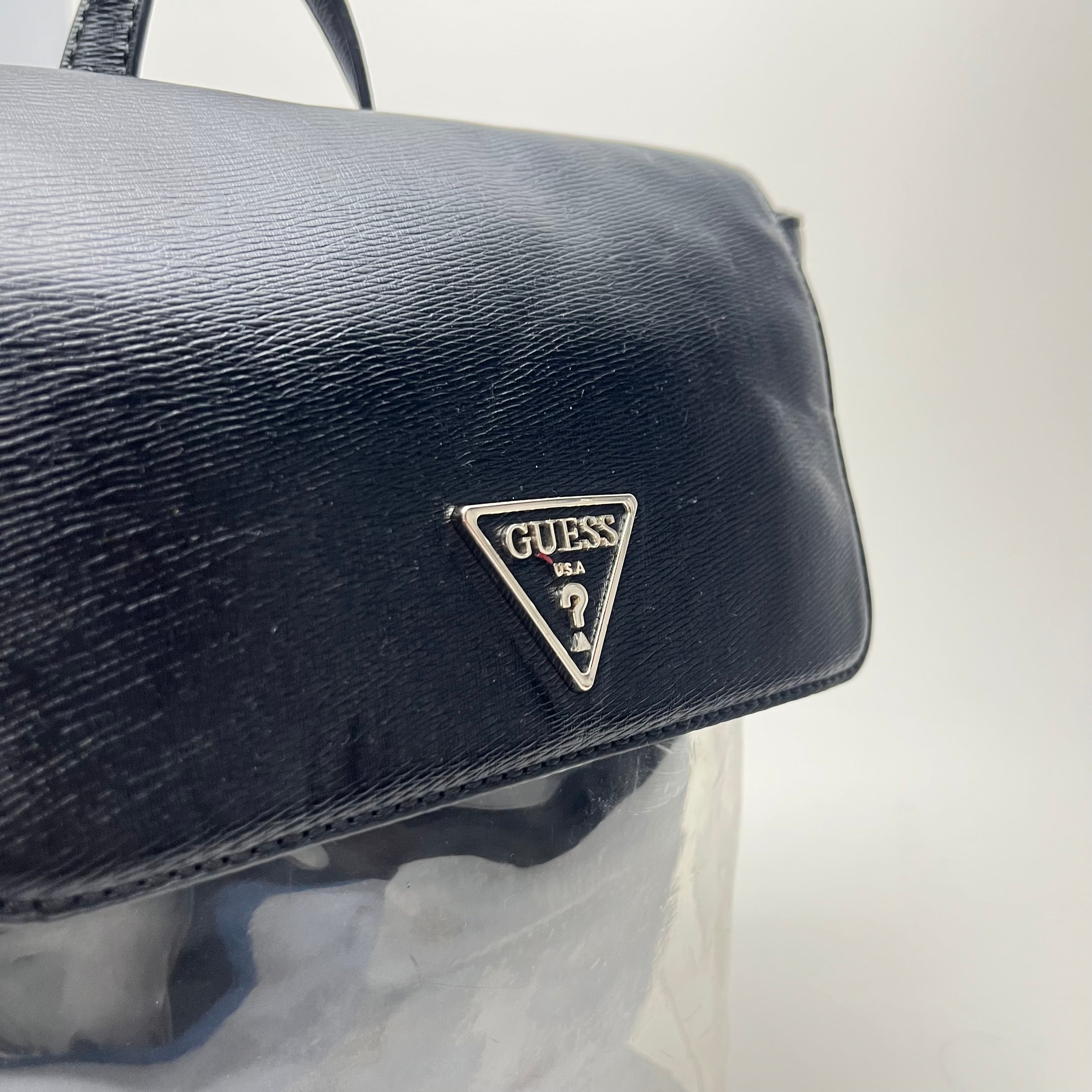 Guess