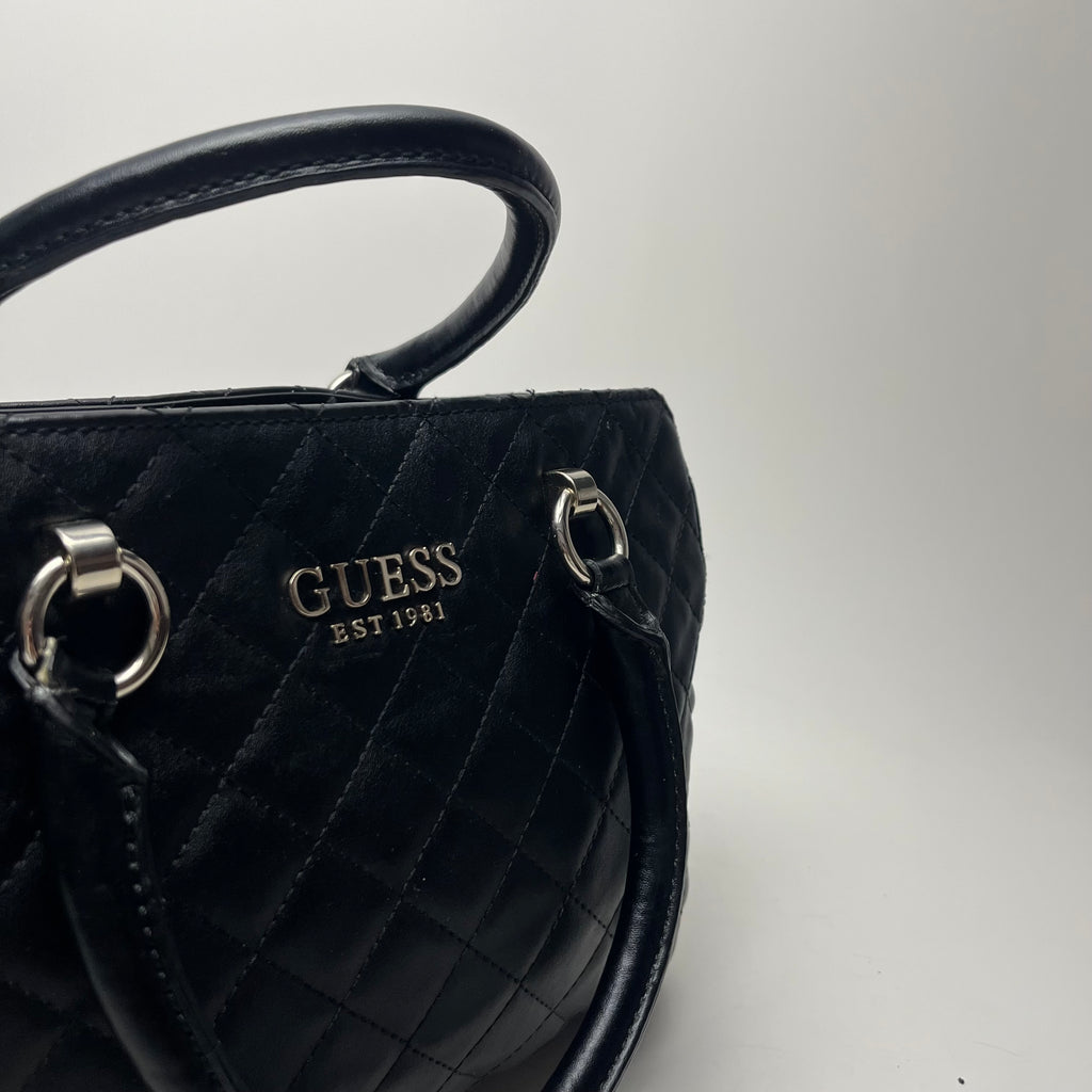 Guess