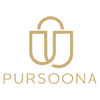 Pursoona - Luxury Designer Bags, Thrifted for You - Home