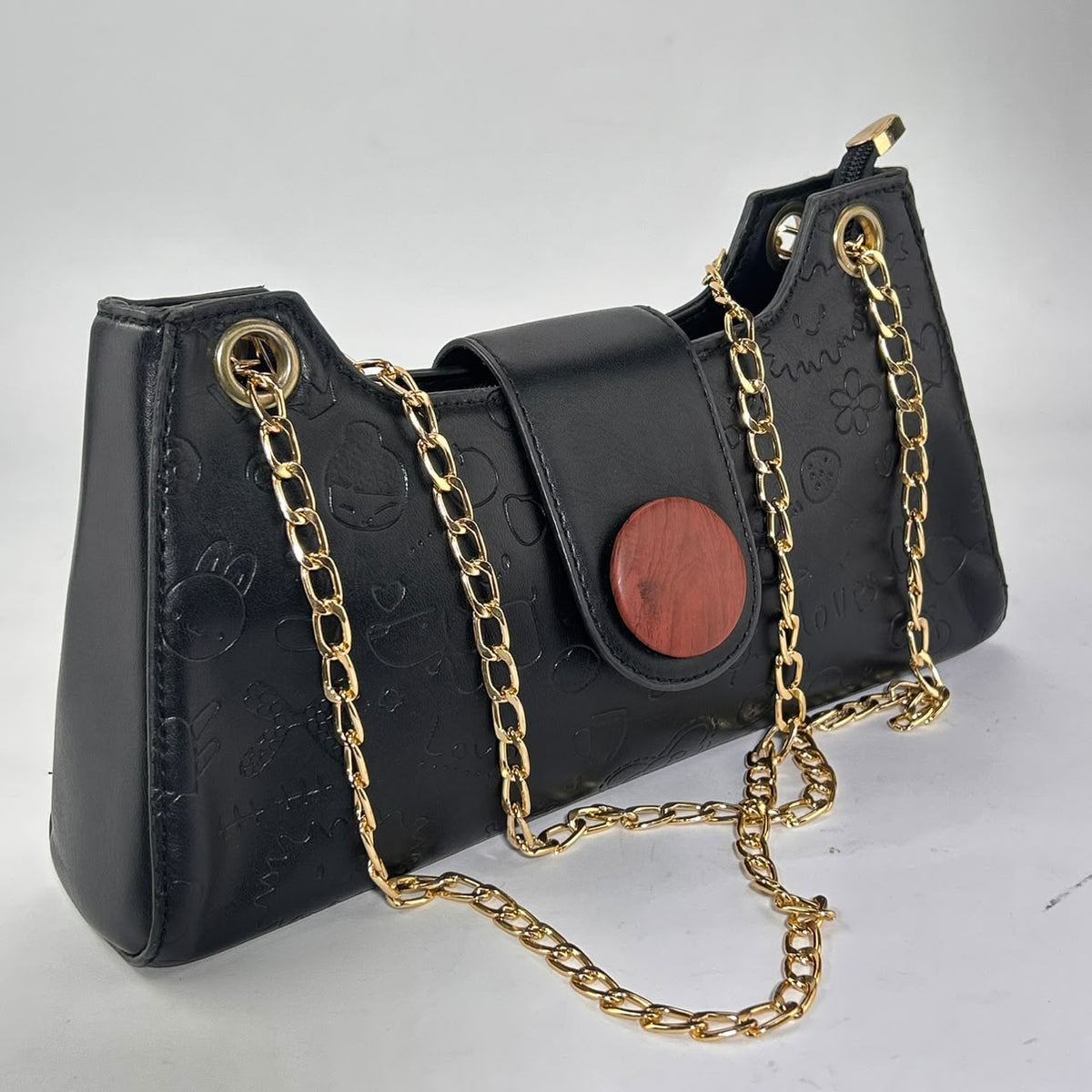 Doodle