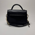 Arcadie Satchel Mini